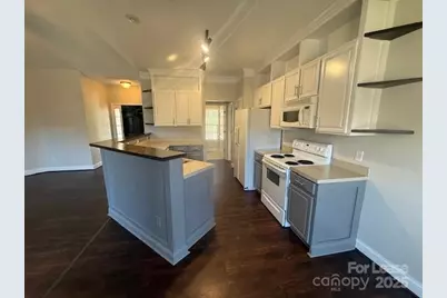 164 Angel Oaks Drive, Statesville, NC 28677 - Photo 3