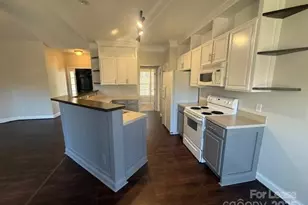 164 Angel Oaks Dr, Statesville, NC 28677 - Photo 3