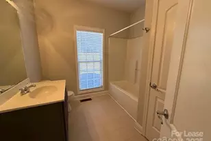 164 Angel Oaks Dr, Statesville, NC 28677 - Photo 9