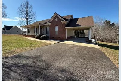 164 Angel Oaks Drive, Statesville, NC 28677 - Photo 19