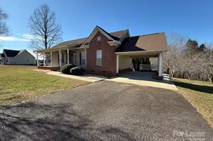 164 Angel Oaks Dr, Statesville, NC 28677 - Photo 19