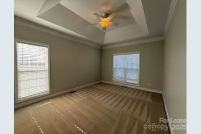 164 Angel Oaks Drive, Statesville, NC 28677 - Photo 11