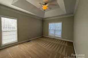 164 Angel Oaks Dr, Statesville, NC 28677 - Photo 11