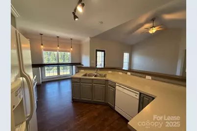 164 Angel Oaks Drive, Statesville, NC 28677 - Photo 5