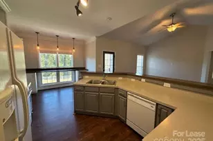 164 Angel Oaks Dr, Statesville, NC 28677 - Photo 5