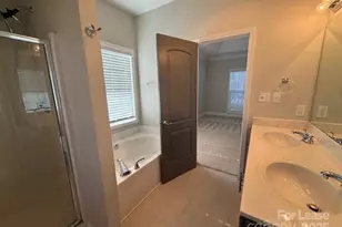 164 Angel Oaks Dr, Statesville, NC 28677 - Photo 13