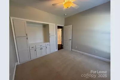 164 Angel Oaks Drive, Statesville, NC 28677 - Photo 7