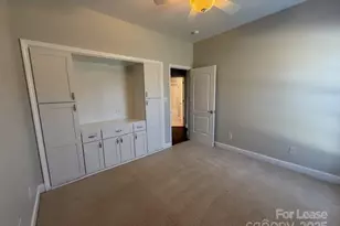 164 Angel Oaks Dr, Statesville, NC 28677 - Photo 7