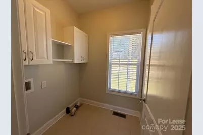 164 Angel Oaks Drive, Statesville, NC 28677 - Photo 15