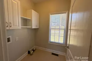 164 Angel Oaks Dr, Statesville, NC 28677 - Photo 15