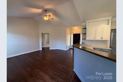 164 Angel Oaks Drive, Statesville, NC 28677 - Photo 17