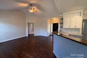 164 Angel Oaks Dr, Statesville, NC 28677 - Photo 17