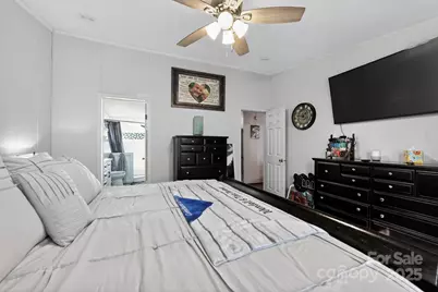 19 Morton Lane, Asheville, NC 28806 - Photo 19