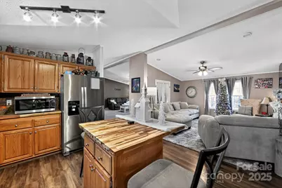 19 Morton Lane, Asheville, NC 28806 - Photo 15