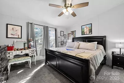 19 Morton Lane, Asheville, NC 28806 - Photo 21