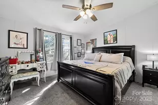 19 Morton Ln, Asheville, NC 28806 - Photo 21