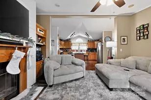 19 Morton Ln, Asheville, NC 28806 - Photo 13