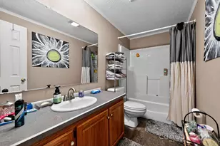 19 Morton Ln, Asheville, NC 28806 - Photo 27