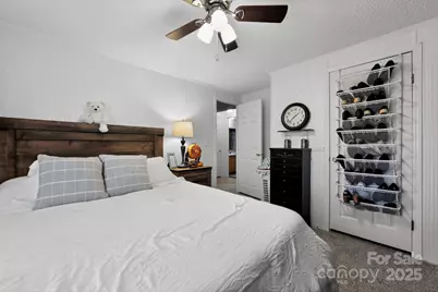 19 Morton Lane, Asheville, NC 28806 - Photo 23