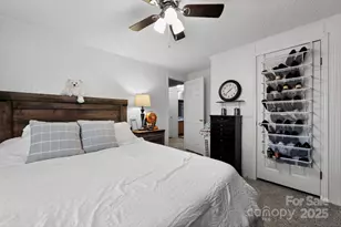 19 Morton Ln, Asheville, NC 28806 - Photo 23