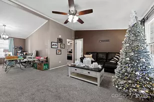 19 Morton Ln, Asheville, NC 28806 - Photo 11