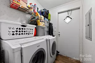 19 Morton Ln, Asheville, NC 28806 - Photo 29