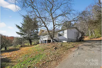 19 Morton Lane, Asheville, NC 28806 - Photo 5