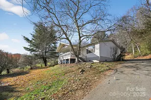 19 Morton Ln, Asheville, NC 28806 - Photo 5