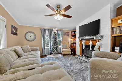 19 Morton Lane, Asheville, NC 28806 - Photo 9