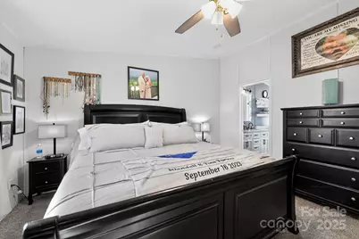 19 Morton Lane, Asheville, NC 28806 - Photo 17