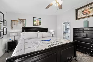 19 Morton Ln, Asheville, NC 28806 - Photo 17