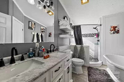 19 Morton Lane, Asheville, NC 28806 - Photo 25