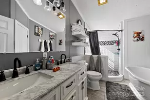 19 Morton Ln, Asheville, NC 28806 - Photo 25