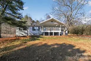 19 Morton Ln, Asheville, NC 28806 - Photo 1