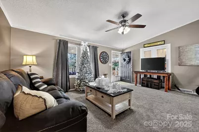 19 Morton Lane, Asheville, NC 28806 - Photo 7