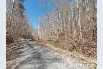 99999 Gibson Branch Road, Clyde, NC 28721 - Photo 11