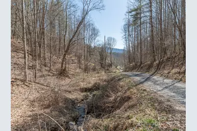 99999 Gibson Branch Road, Clyde, NC 28721 - Photo 9