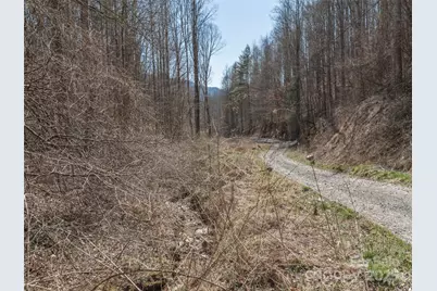 99999 Gibson Branch Road, Clyde, NC 28721 - Photo 7