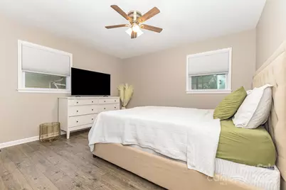 1359 Deas Street, Rock Hill, SC 29732 - Photo 11