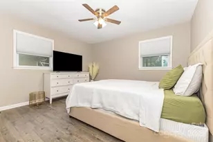 1359 Deas St, Rock Hill, SC 29732 - Photo 11