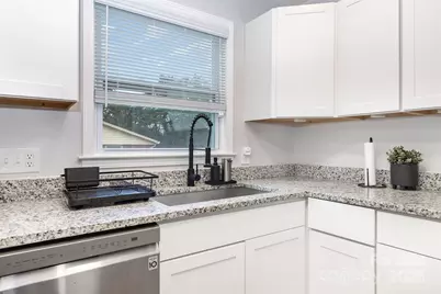 1359 Deas Street, Rock Hill, SC 29732 - Photo 9