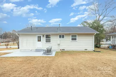 1359 Deas Street, Rock Hill, SC 29732 - Photo 19