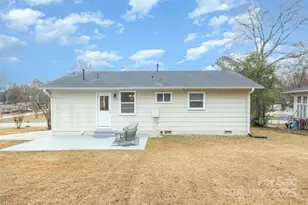 1359 Deas St, Rock Hill, SC 29732 - Photo 19