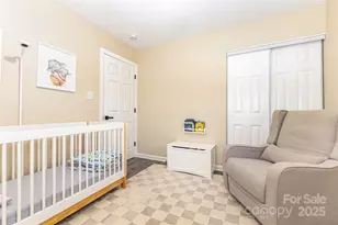 1359 Deas St, Rock Hill, SC 29732 - Photo 17