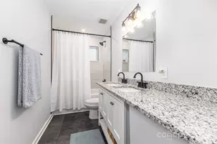 1359 Deas St, Rock Hill, SC 29732 - Photo 13