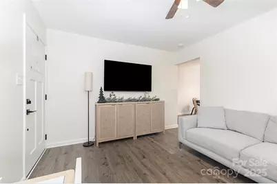 1359 Deas Street, Rock Hill, SC 29732 - Photo 5