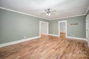 305 S Gaston St, Dallas, NC 28034 - Photo 13