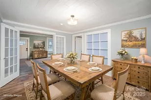 305 S Gaston St, Dallas, NC 28034 - Photo 3