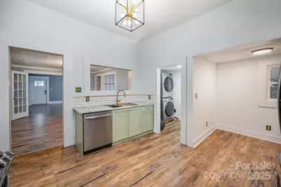 305 S Gaston Street, Dallas, NC 28034 - Photo 19