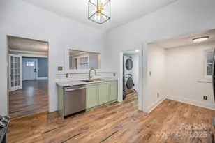 305 S Gaston St, Dallas, NC 28034 - Photo 19